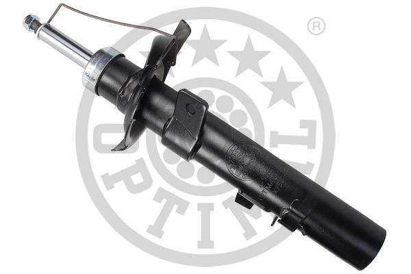 TECHNOSHOCK 19F048R Amortisör Ön Sağ Ford Kuga 13>