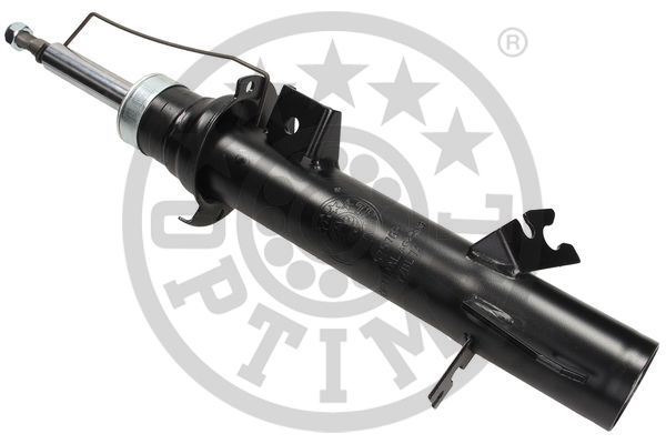 OPTIMAL A-5257GR Amortisor On Sag Gazli Mini R60 R61