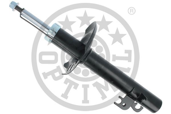 BSG 70-300-038 Amortisör Ön Sag  108/C1 Ii