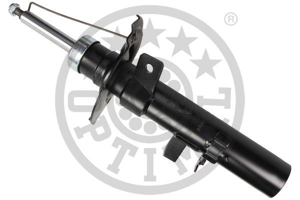 OPTIMAL A-5261GR Amortisör Ön Sağ Ford Focus-Connect 15> Gazli
