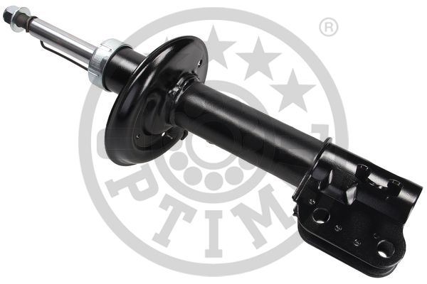 PSA-95032448 Amortisor On Sag Chevrolet Spark M300 2010>