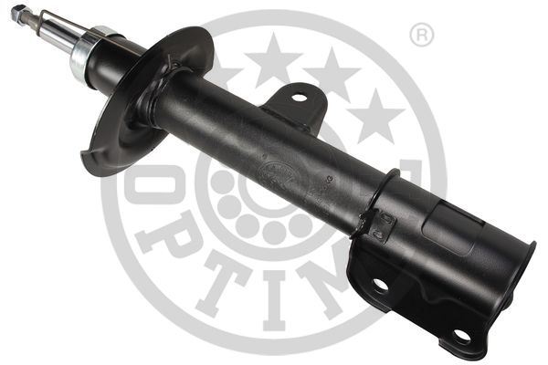 OPTIMAL A-5267GR Amortisör Santa F Iicm ; Sorento Iixm