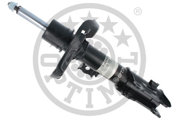OPTIMAL A-5278GR Amortisör Niro