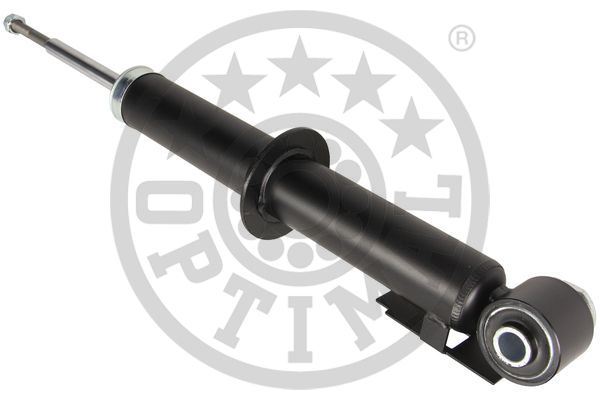 OPTIMAL A-5287GR Amortisor Arka Sag Gazli Mini R60 R61