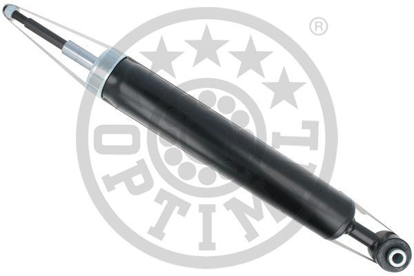 BSG 25-300-028 Amortisör Arka  500 L