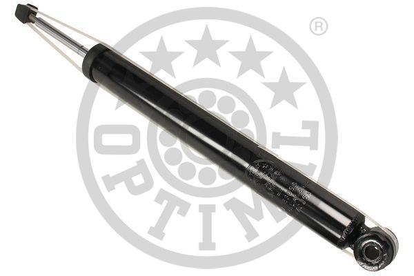 MAYSAN PN7310622M Arka Amortisor Ford Kuga Ii 14>17