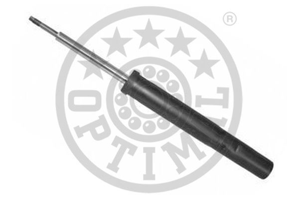 OPTIMAL A-67157G Amortisör Justy Iijma-Ms Swift Cabrioletsf413 -Swift Ii Schr Gheckea-Ma -Swift Ii Stufenheckah-Aj