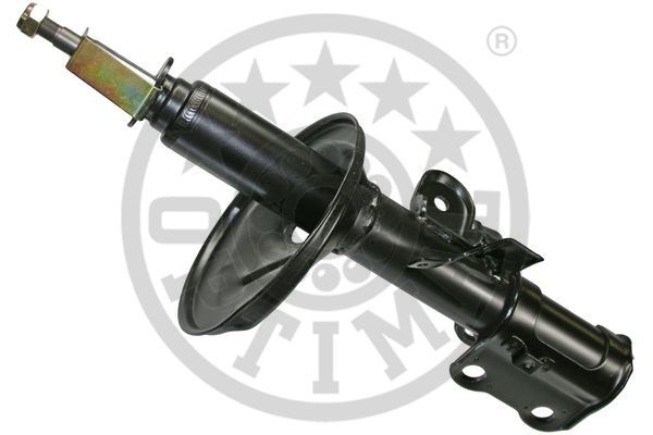 OPTIMAL A-67282GR Amortisör Previa R1 - R2
