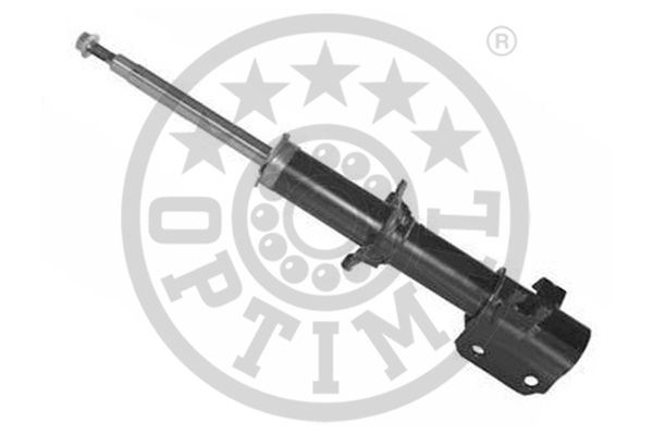 OPTIMAL A-67619GR Amortisör Sparkmatizklya
