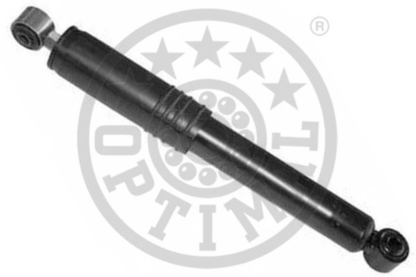 OPTIMAL A-68107G Amortisör Sparkmatizklya