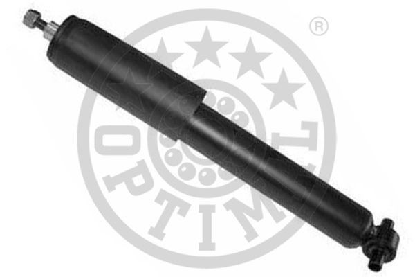OPTIMAL A-68156G Amortisör S60 I-S80 Its-Xy -V70 Iisw