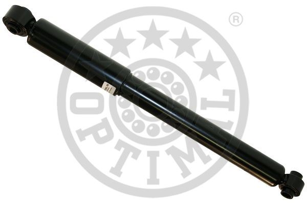 OPTIMAL A-68421G Amortisor Arka Gazli Mercedes Vito W638 96>03
