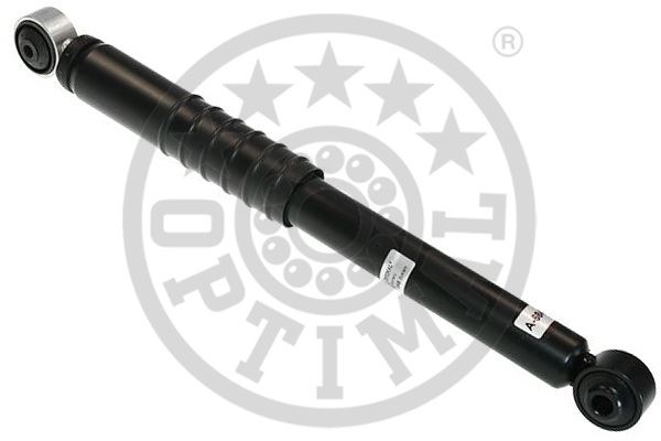 OPTIMAL A-68432G Amortisör A38l1 -Tt8n3 -Tt Roadster8n9 Leon1m1 -Toledo Ii1m2 Bora1j2 -Bora Kombi1j6 -Golf Iv1j1 -G