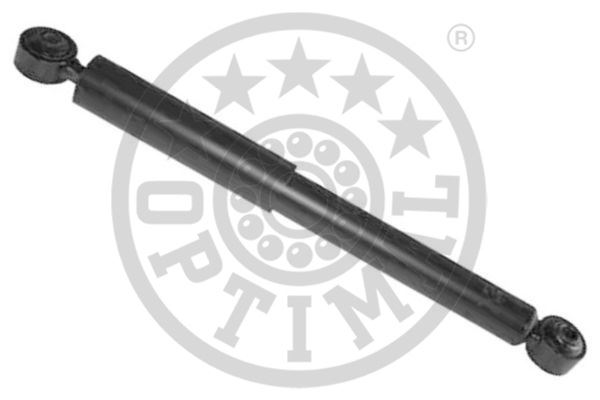 OPTIMAL A-68435G Amortisör A38l1 Octavia1u2 -Octavia Combi1u5 Bora1j2 -Bora Kombi1j6 -Golf Iv1j1 -Golf Iv Variant1j