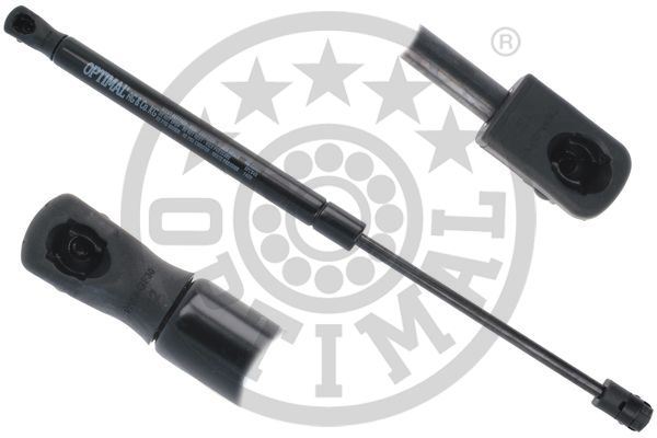 OPTIMAL AG-50021 Gazli Amortisör Arka Cam Ix35lm-El-Elh -Tucsonjm