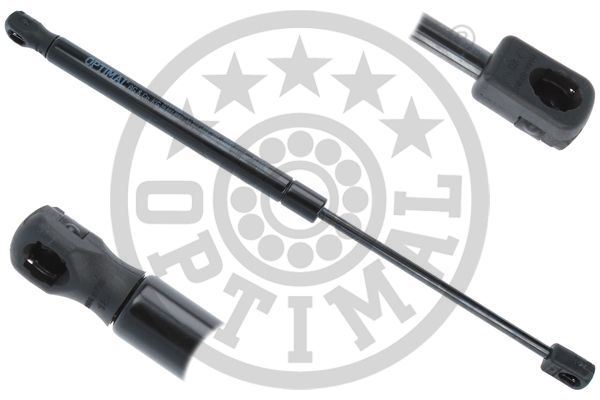 OPTIMAL AG-50142 Gazli Amortisör Motor Kaputu Caravelle Mk Visgf-Sgm-Sgn-Shm-Shn -Multivan Mk V7hm-7hn-7hf-7ef-7em-7e