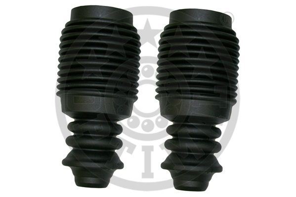 OPTIMAL AK-735060 Toz Koruma Seti Amortisör Laguna Iibg0/1 -Laguna Ii Grandtourkg0/1