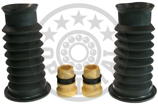 OPTIMAL AK-735072 Toz Koruma Seti Amortisör 9-5ys3e -9-5 Kombiys3e