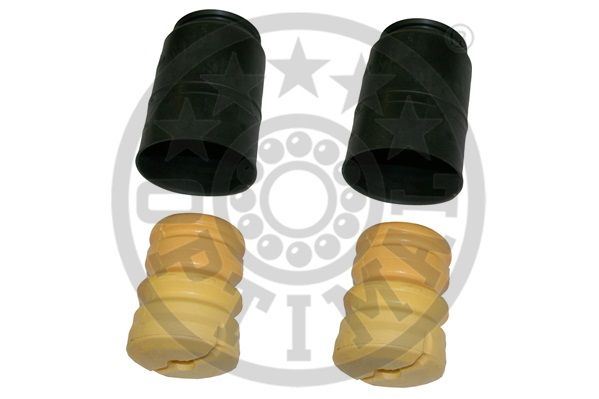 OPTIMAL AK-735174 Toz Koruma Seti Amortisör 5e60