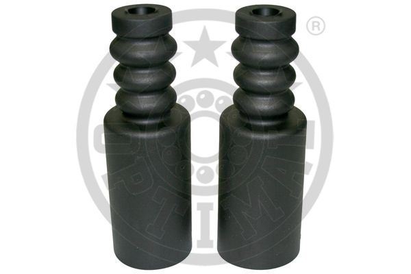 OPTIMAL AK-735209 Toz Koruma Seti Amortisör Hr-Vgh