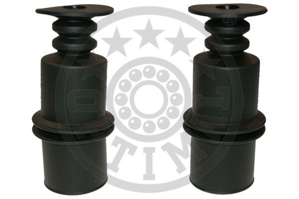 OPTIMAL AK-735211 Toz Koruma Seti Amortisör Cr-V Iird