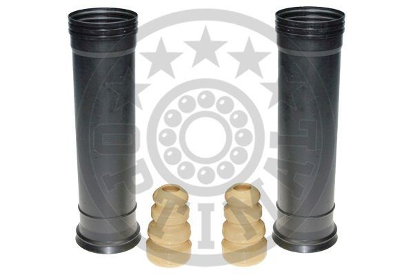 OPTIMAL AK-735218 Toz Koruma Seti Amortisör Santa F Ism -Santa F Iicm