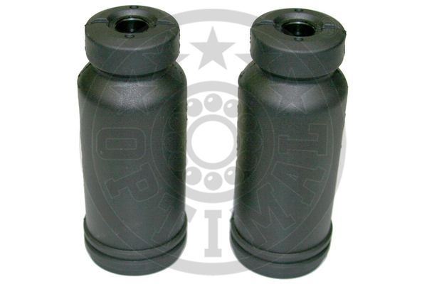 OPTIMAL AK-735236 Toz Koruma Seti Amortisör Colt Vcj -Cp