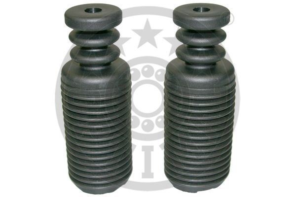 OPTIMAL AK-735245 Toz Koruma Seti Amortisör Almera Iin16 -Almera Ii Hatchbackn16 -Almera Tinov10 -Primerap12 -Primera