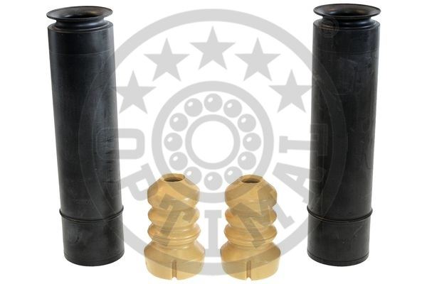 OPTIMAL AK-735263 Toz Koruma Seti Amortisör 9-5ys3e -9-5 Kombiys3e