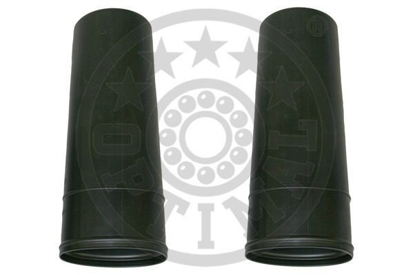 OPTIMAL AK-735281 Toz Koruma Seti Amortisör Grand Vitara Ift-Ht