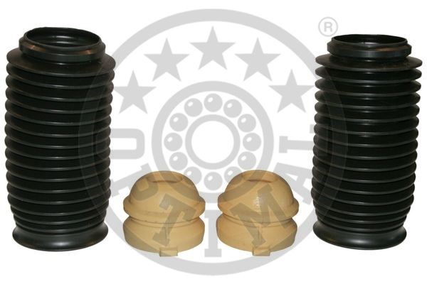 OPTIMAL AK-735308 Toz Koruma Seti Amortisör S60 I