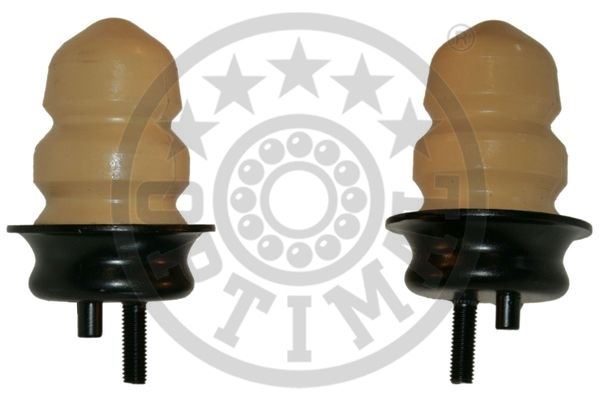 OPTIMAL AK-735313 Toz Koruma Seti Amortisör Xc90 I