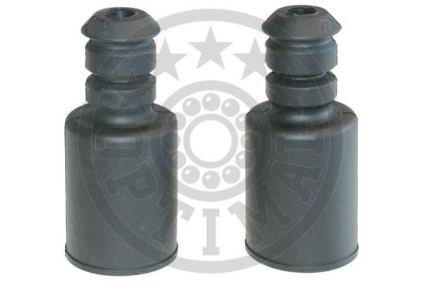 OPTIMAL AK-735325 Toz Koruma Seti Amortisör Cuore Vl7 -Sirionm1 -Yrvm2