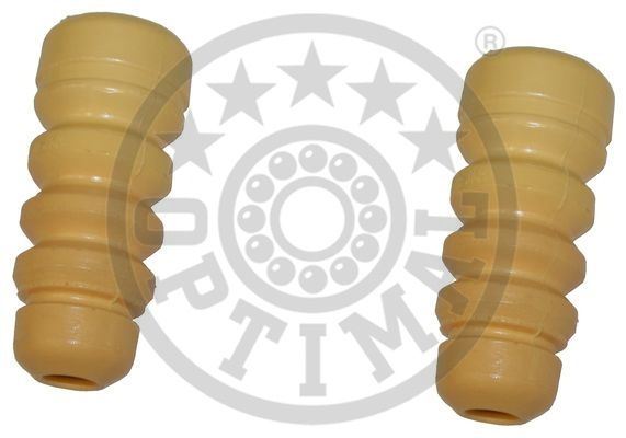 SWAPP 558286 Suspansiyon Takozu {Arka} Accent Iii Era 1.4 Gl-1.5 Crdi-1.6 Gls 06>11