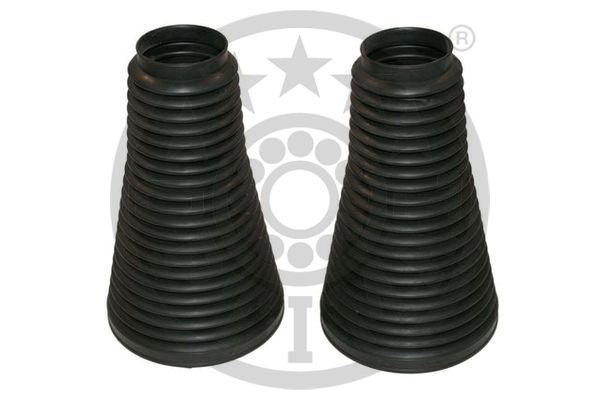 OPTIMAL AK-735357 Toz Koruma Seti Amortisör Xjn3