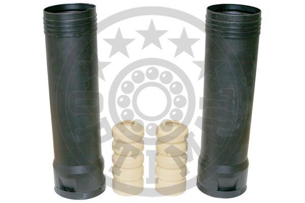 OPTIMAL AK-735385 Amortisor Toz Korugu Takimi Arka Land Rover Range Rover Iii Vogue L322 02>12