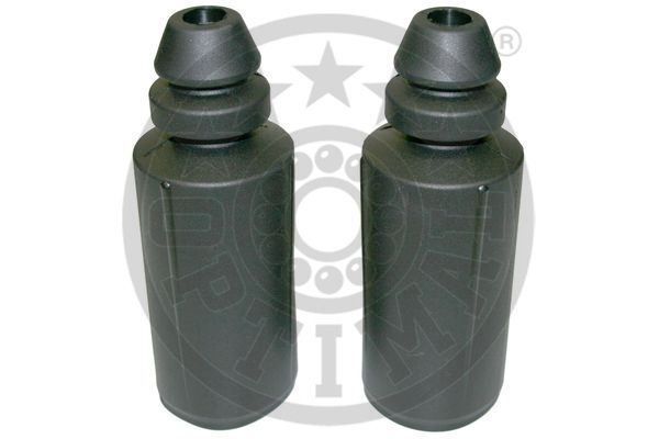 OPTIMAL AK-735386 Toz Koruma Seti Amortisör 121 Iidb