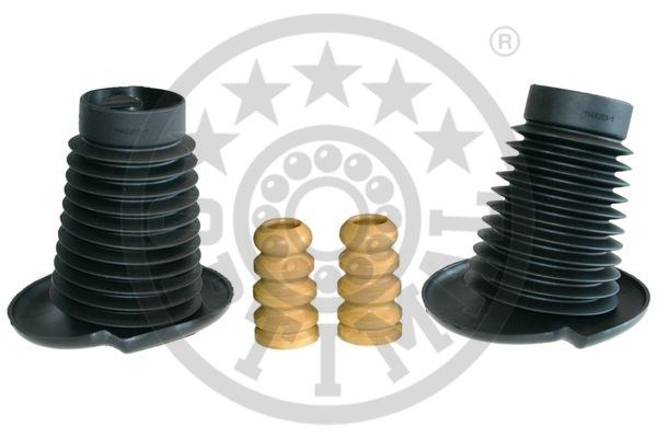 OPTIMAL AK-735397 Toz Koruma Seti Amortisör 200 Hatchbackrf -25rf