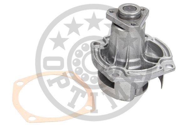 OPTIMAL AQ-1020 Su Pompasi Alfasud901 -Alfasud Giardinetta904