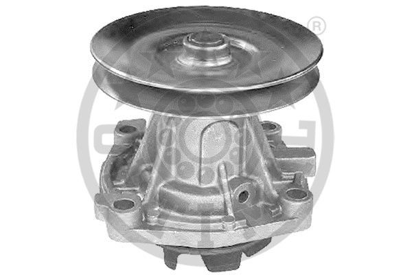 OPTIMAL AQ-1027 Su Pompasi 33905 -33 Sportwagon905a