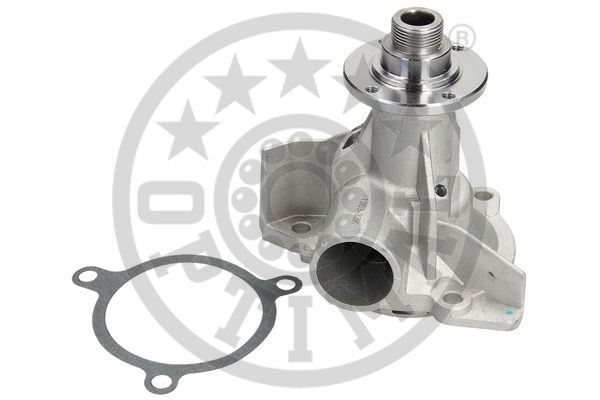 OPTIMAL AQ-1102 Su Pompasi 5e34