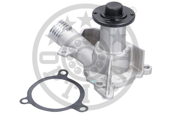 OPTIMAL AQ-1103 Devirdaim Pompasi Bmw M20 E30 E28 E34