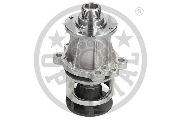 OPTIMAL AQ-1106 Devirdaim Su Pompasi Bmw M40 B16 E36 91>93 M40 B18 E36 90>93 M40 B18 E34 89>94