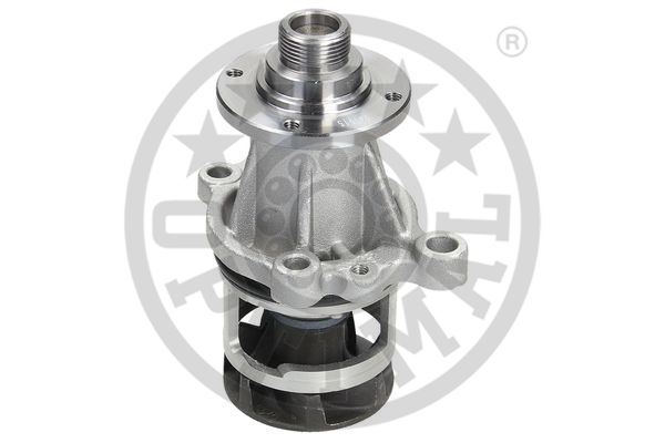 CON-WPS3011 Devirdaim M42-M43-M44  -  E30-E34-E36-E46