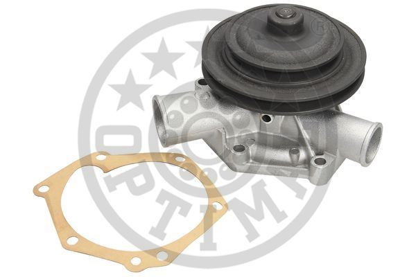 OPTIMAL AQ-1121 Su Pompasi Cx Ima -Cx I Breakma