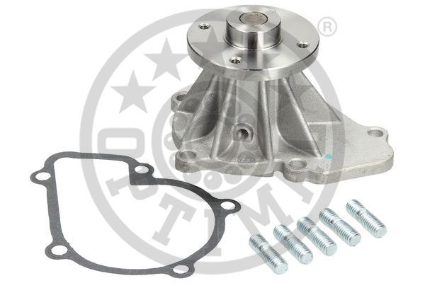 OPTIMAL AQ-1213 Su Pompasi Maverickuds-Uns Pick Upd21 -Terrano Iir20