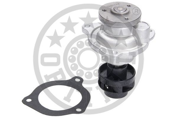 OPTIMAL AQ-1214 Devirdiam Ford Fiesta-Ka 95> 1.3