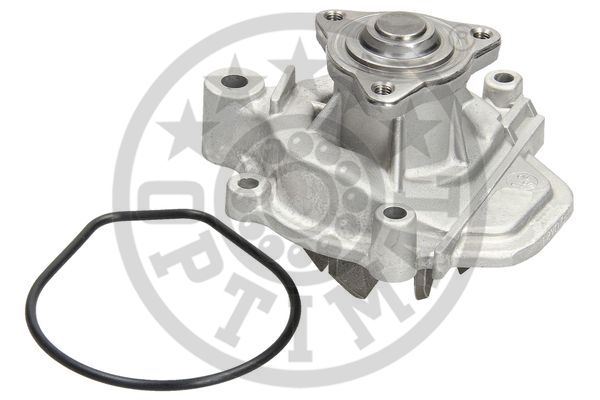 OPTIMAL AQ-1223 Su Pompasi Civic I Hatchbacksb