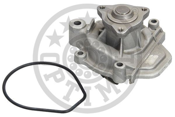 OPTIMAL AQ-1225 Su Pompasi Accord Isj-Sy