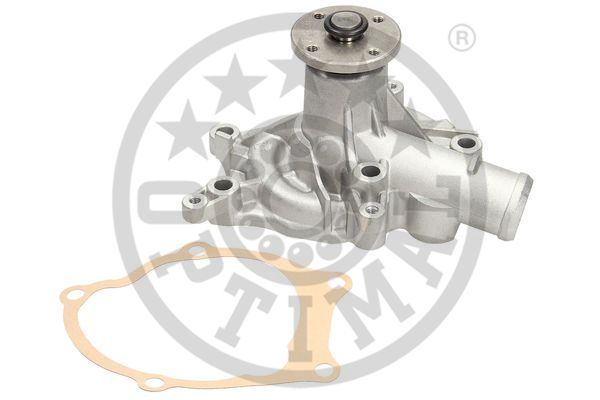 OPTIMAL AQ-1260 Su Pompasi Stellarf31 -Sf2